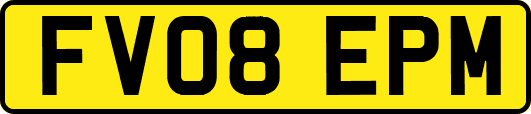 FV08EPM
