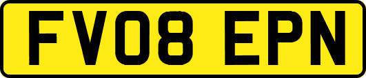 FV08EPN