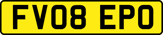 FV08EPO