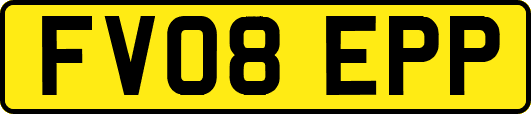 FV08EPP