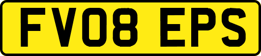 FV08EPS