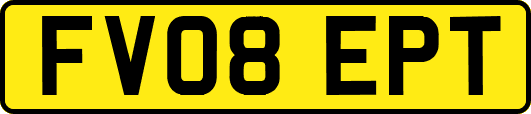 FV08EPT