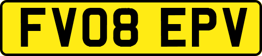 FV08EPV