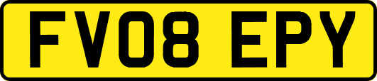 FV08EPY