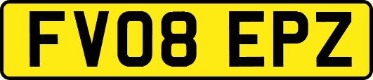 FV08EPZ