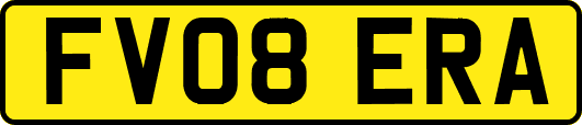 FV08ERA