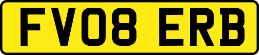 FV08ERB