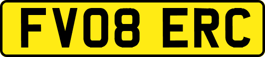 FV08ERC