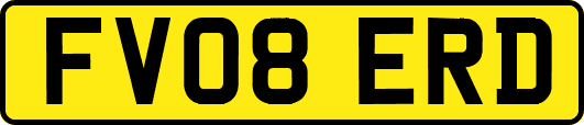 FV08ERD