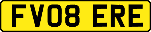 FV08ERE