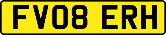 FV08ERH