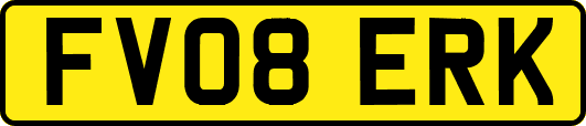 FV08ERK