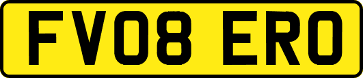FV08ERO