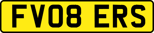 FV08ERS