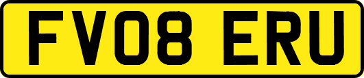 FV08ERU