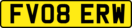 FV08ERW