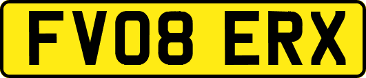 FV08ERX