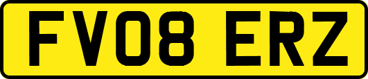 FV08ERZ