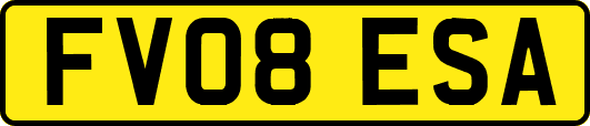 FV08ESA