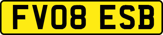FV08ESB