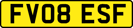FV08ESF