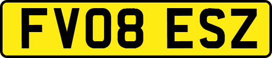 FV08ESZ