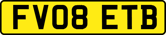 FV08ETB