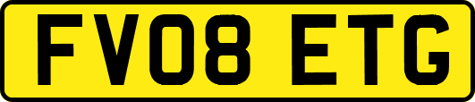 FV08ETG