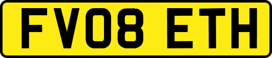 FV08ETH