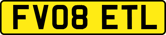 FV08ETL