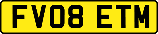 FV08ETM