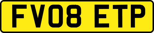 FV08ETP
