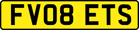 FV08ETS