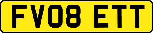 FV08ETT