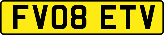 FV08ETV