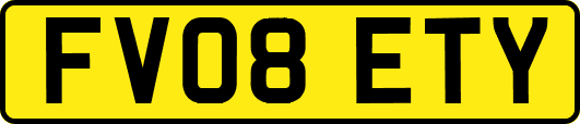 FV08ETY