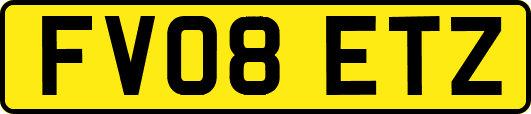FV08ETZ