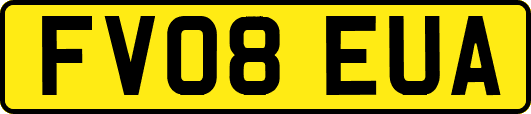 FV08EUA