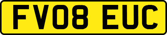 FV08EUC