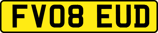 FV08EUD