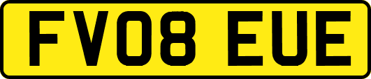 FV08EUE