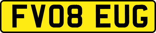 FV08EUG