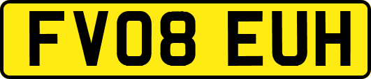 FV08EUH