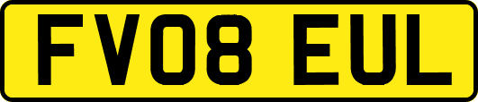 FV08EUL