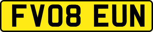 FV08EUN