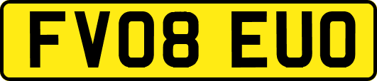 FV08EUO