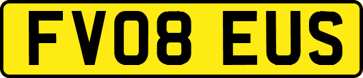 FV08EUS