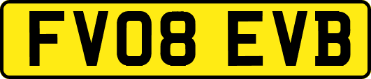 FV08EVB