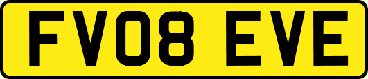 FV08EVE