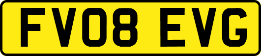 FV08EVG